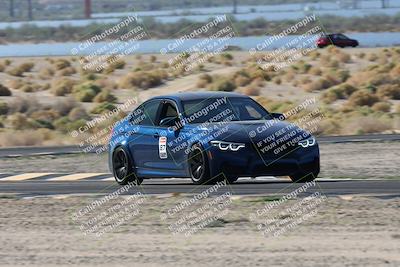 media/Oct-24-2025-Doghouse Garage (Fri) [[783d2ff07a]]/1-Advanced/Session 2 Turn 5 Tree of Life/